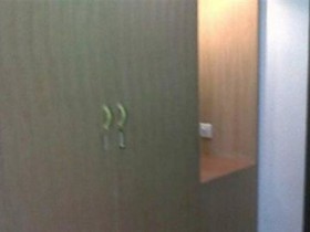 Hotel Citra
