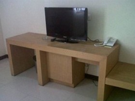 Hotel Citra