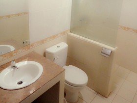 Hotel Wisata
