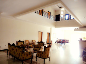 Hotel Wisata