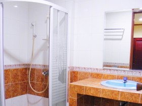 Hotel Yulia