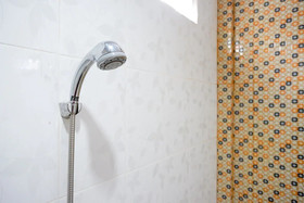 Omar Hotel by Reddoorz