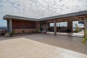 Omar Hotel by Reddoorz
