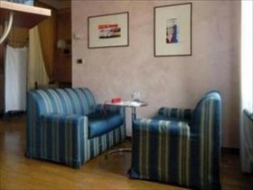 Paradise Hotel