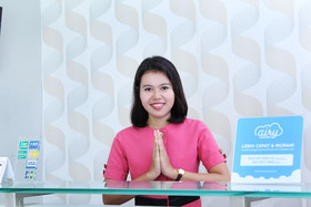 Agung Hotel