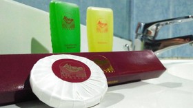 Athaya Kendari