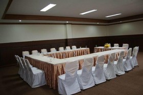 Athaya Kendari