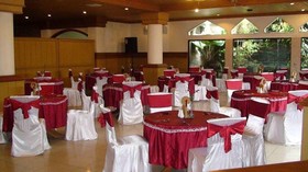 Athaya Kendari