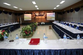 Athaya Kendari