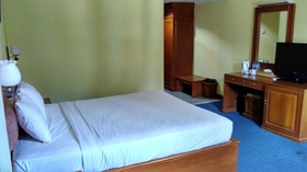 Athaya Kendari