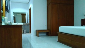 Athaya Kendari