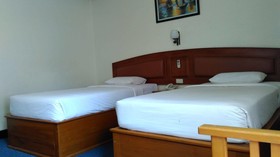 Athaya Kendari