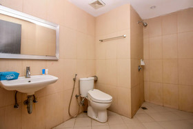 Benua Hotel