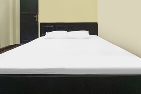 Big Hotel Kendari by Oyo