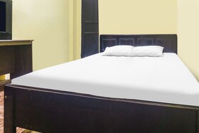 Big Hotel Kendari by Oyo