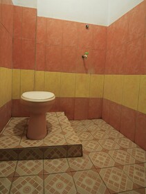 Big Hotel Kendari by Oyo