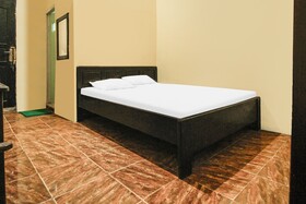 Big Hotel Kendari by Oyo