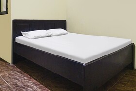 Big Hotel Kendari by Oyo