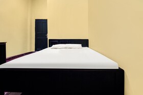 Big Hotel Kendari by Oyo