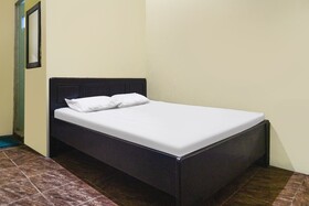 Big Hotel Kendari by Oyo