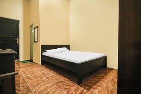 Big Hotel Kendari by Oyo