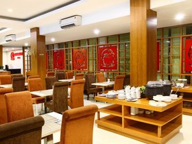 Parade Inn kendari