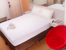 Parade Inn kendari