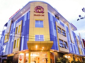 Parade Inn kendari