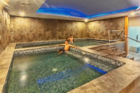 Grand Clarion Kendari