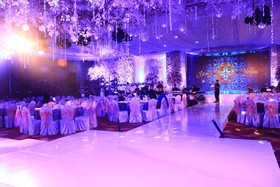 Grand Clarion Kendari