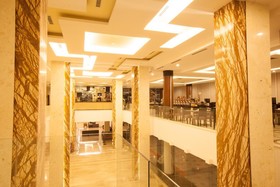 Grand Clarion Kendari