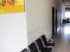 Grand S.O. Hotel