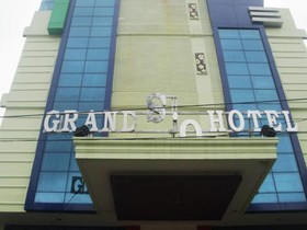 Grand S.O. Hotel