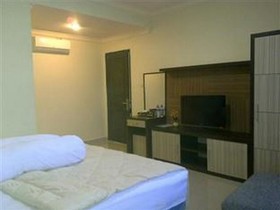 Grand S.O. Hotel
