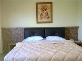 Grand S.O. Hotel