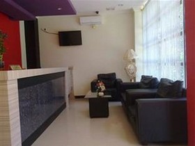 Grand S.O. Hotel