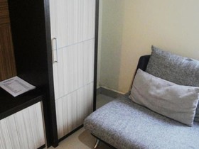 Grand S.O. Hotel