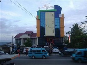 Grand S.O. Hotel