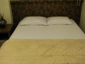 Grand S.O. Hotel