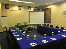 Horison Kendari