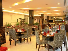 Horison Kendari