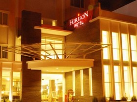 Horison Kendari