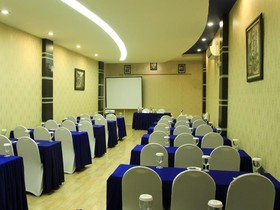 Horison Kendari
