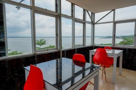 Hotel Kendari by RedDoorz