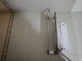 Imperial Hotel