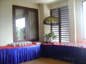 Imperial Hotel