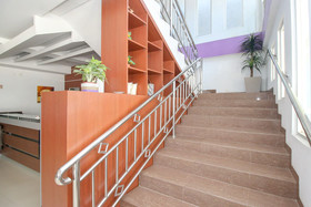Liras Hotel by Airy Rooms