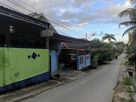 Penginapan Syariah Al Syifa by OYO