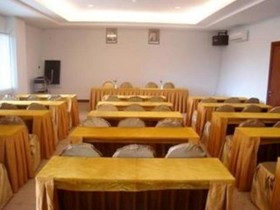 Plaza Inn Kendari