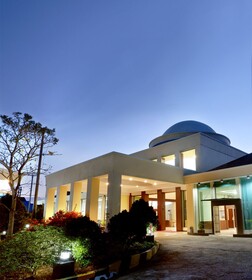 Sahid Azizah Syariah Hotel & Convention